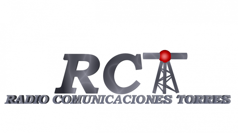 Radio Comunicaciones Torres 1